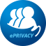 개인정보보호협회 개인정보보호 우수 웹사이트 인증마크(ePRIVACY 인증마크)